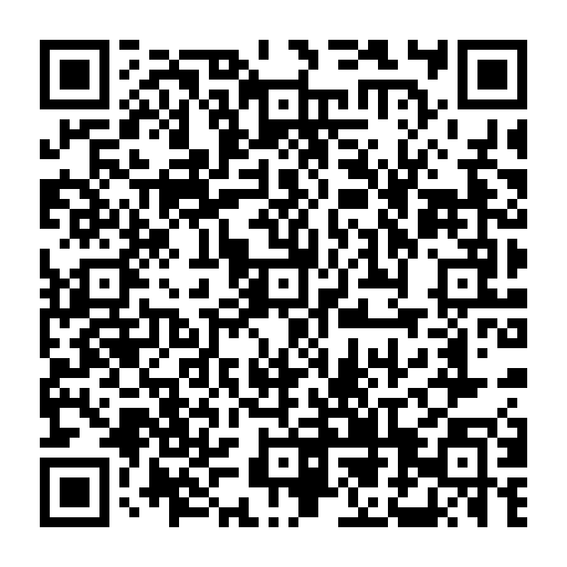 QR-koodi