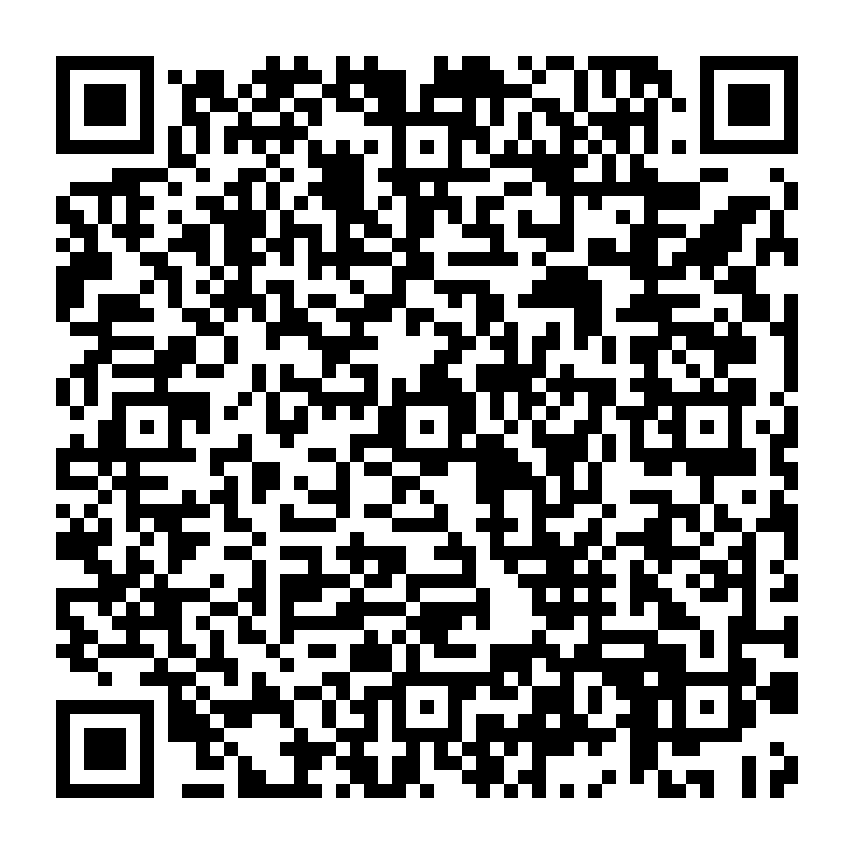 QR-koodi