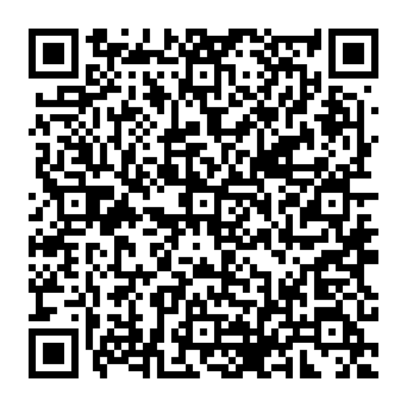 QR-koodi