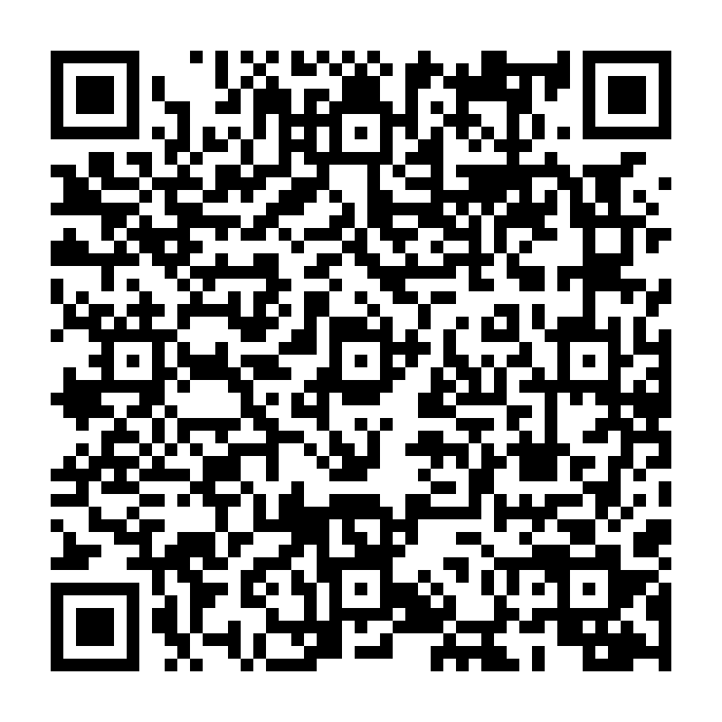 QR-koodi