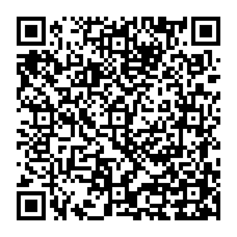 QR-koodi