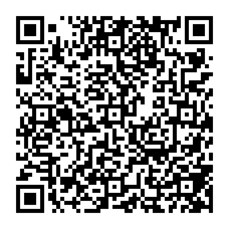 QR-koodi