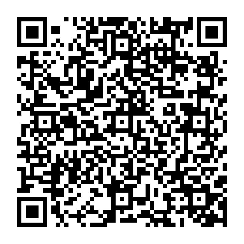 QR-koodi