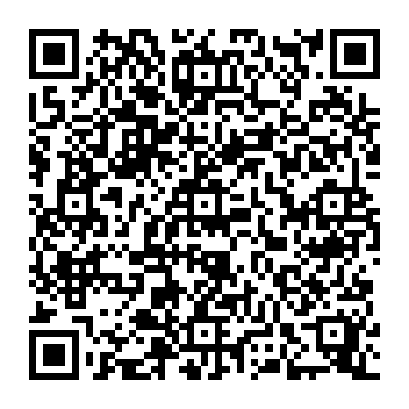 QR-koodi