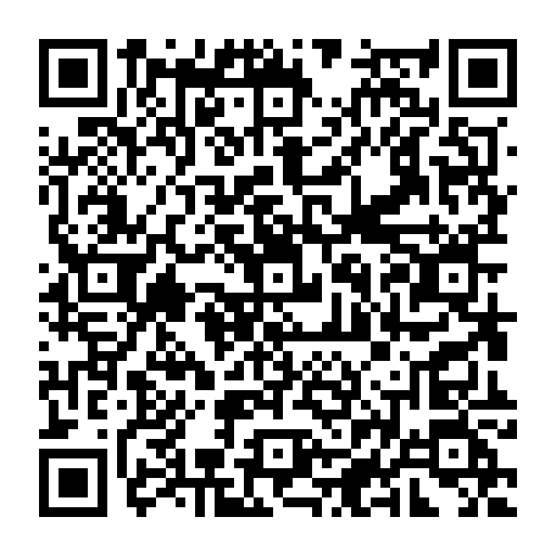 QR-koodi
