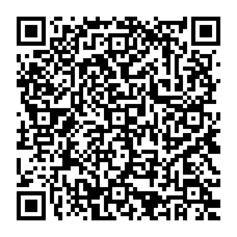QR-koodi