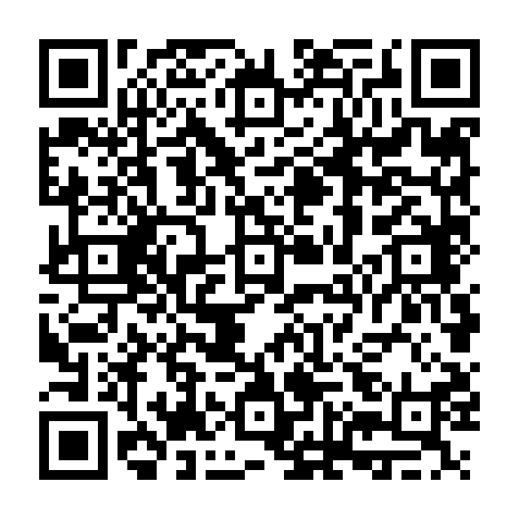 QR-koodi