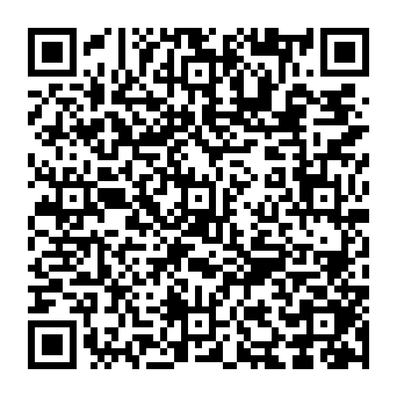 QR-koodi