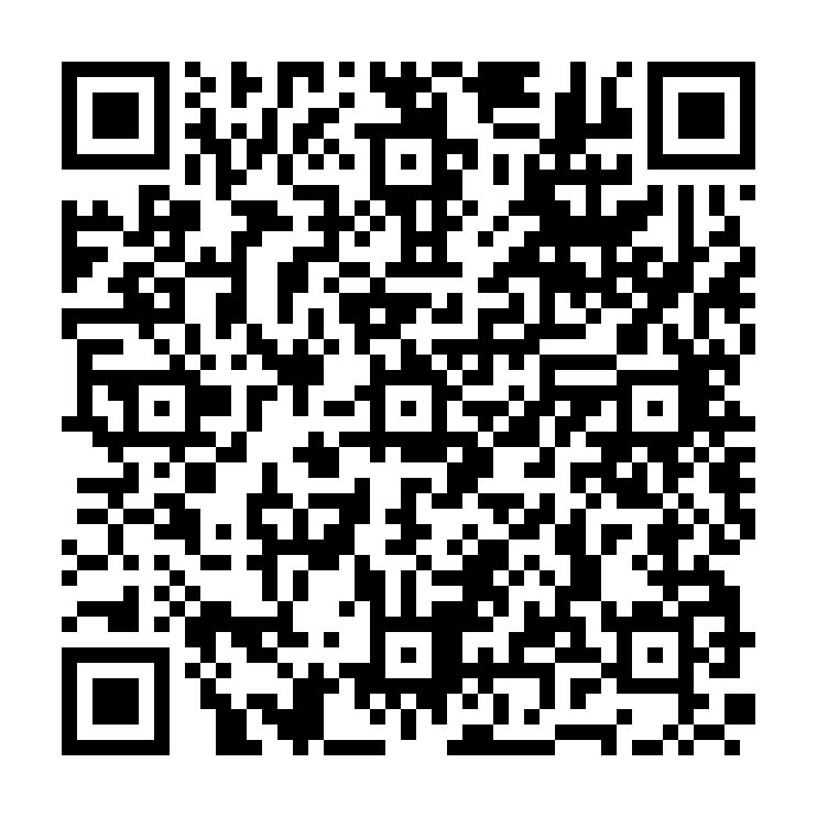 QR-koodi