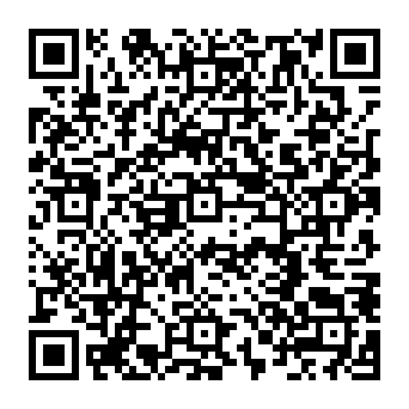 QR-koodi
