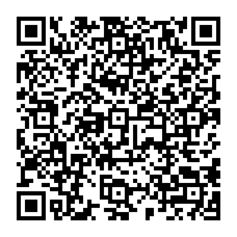 QR-koodi