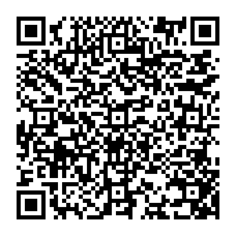 QR-koodi
