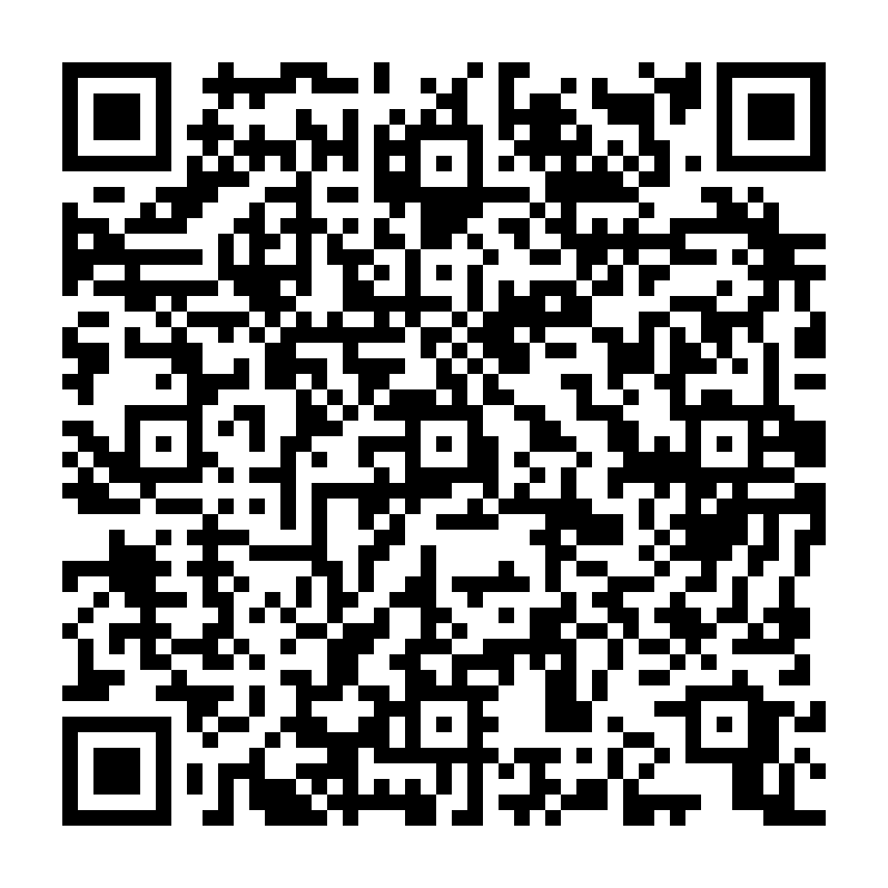 QR-koodi