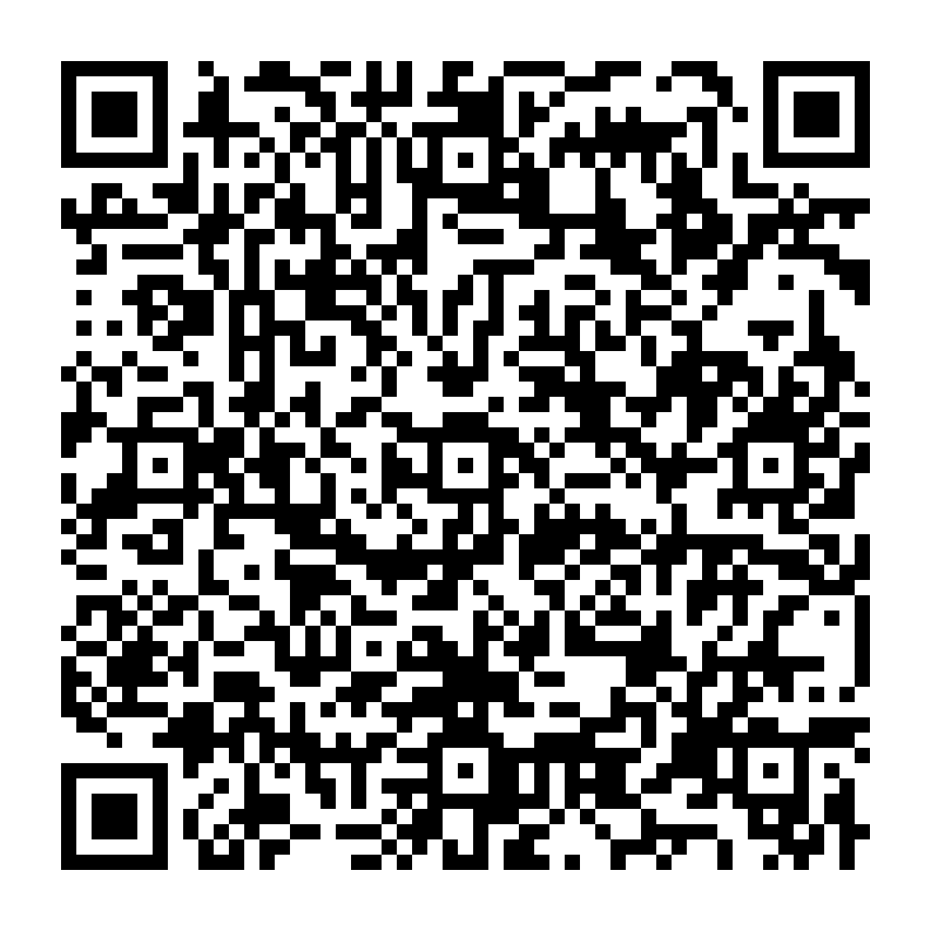 QR-koodi