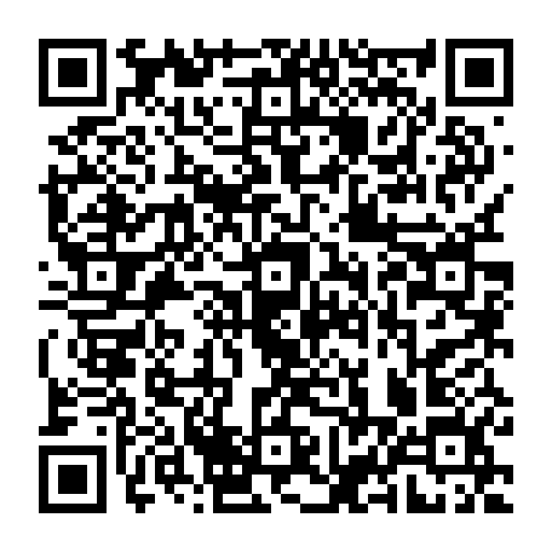 QR-koodi