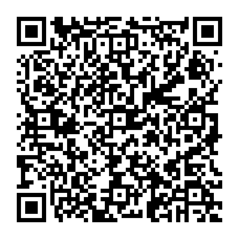 QR-koodi