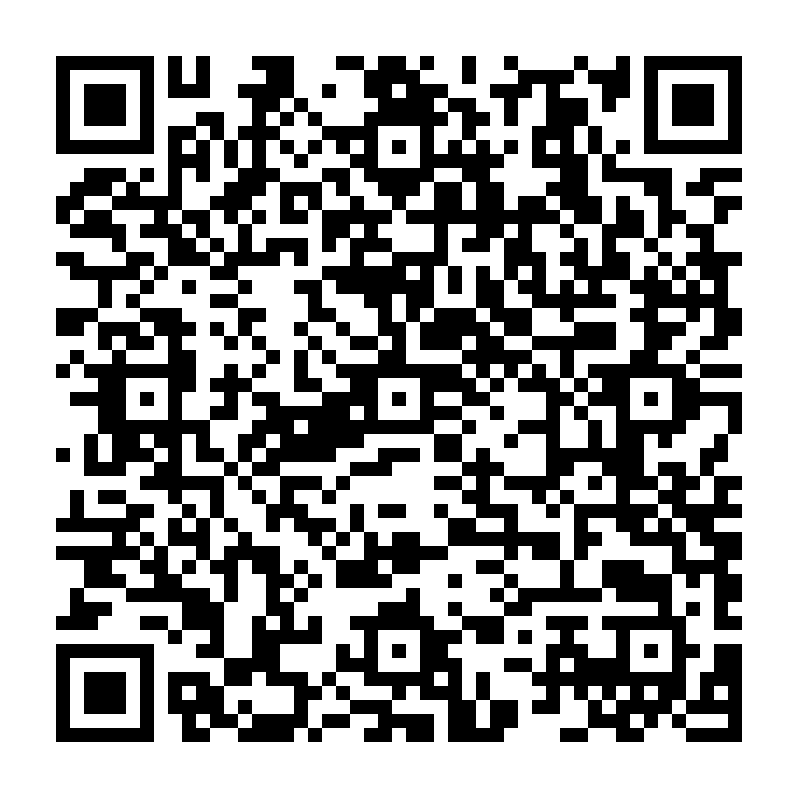 QR-koodi