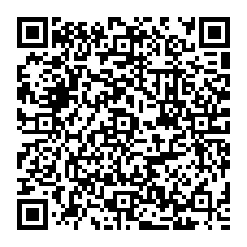 QR-koodi