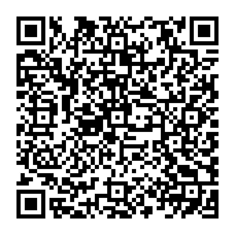QR-koodi