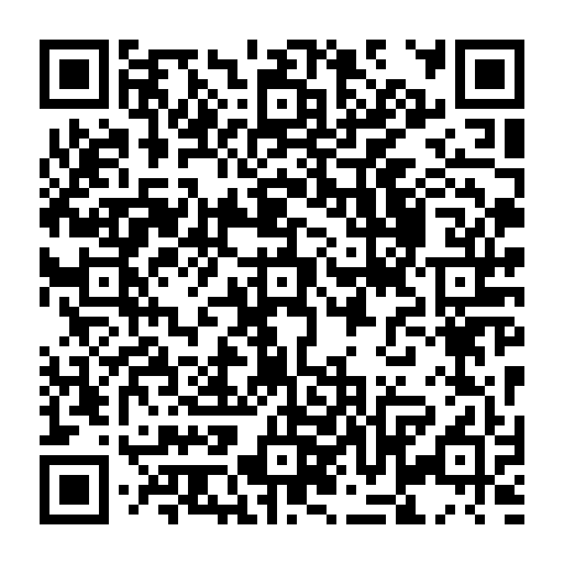 QR-koodi
