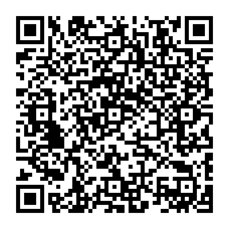 QR-koodi