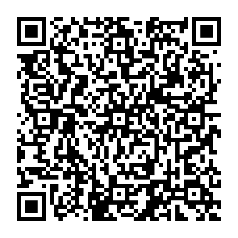 QR-koodi