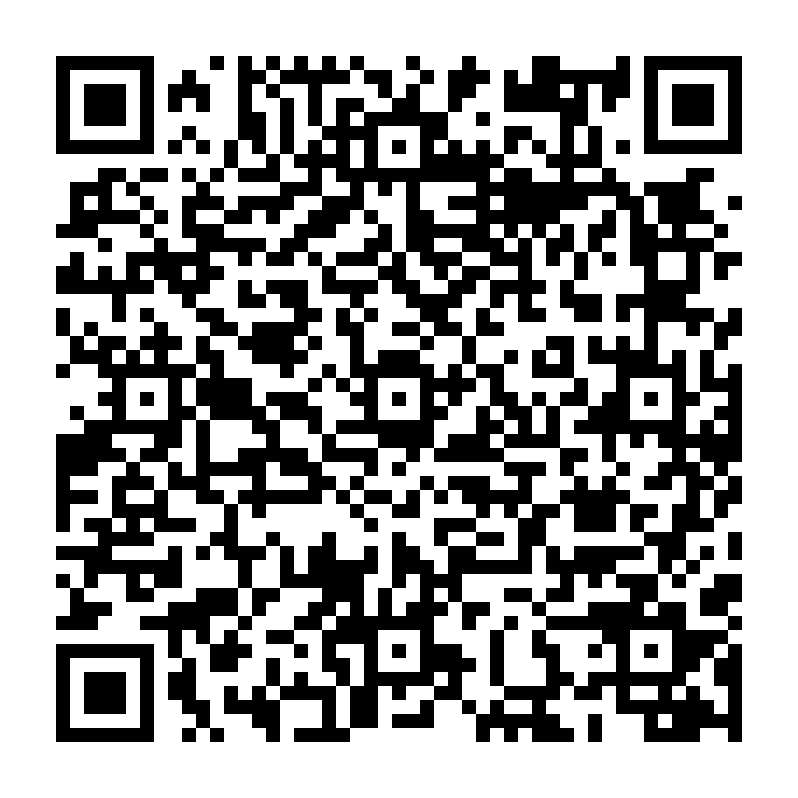 QR-koodi