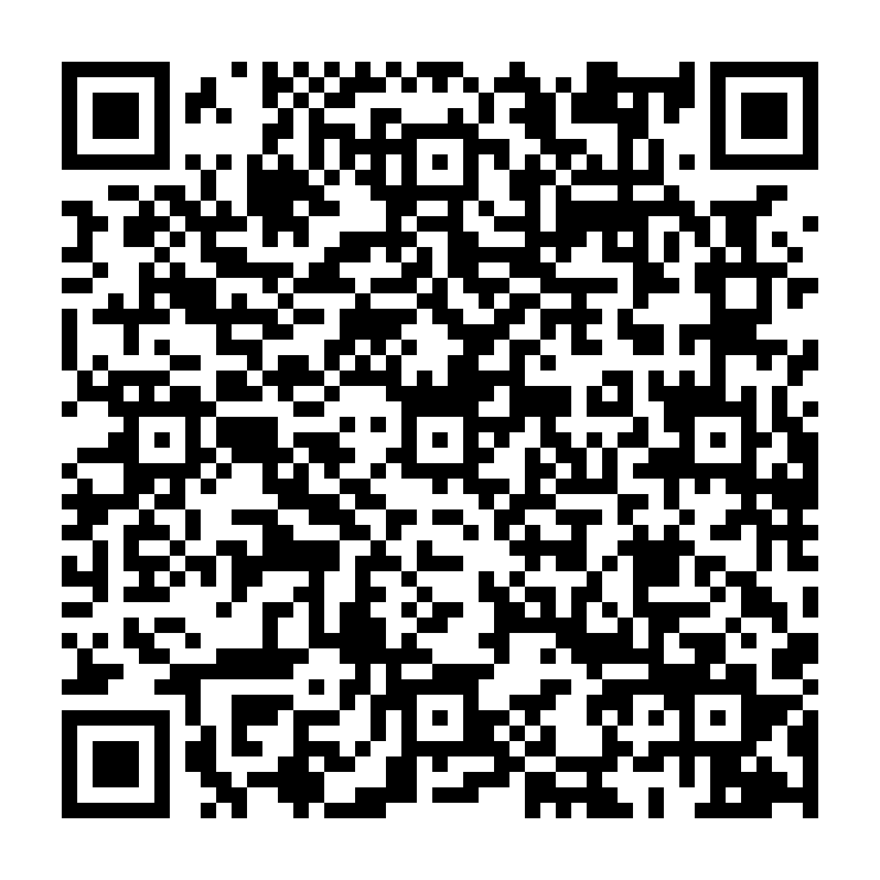 QR-koodi