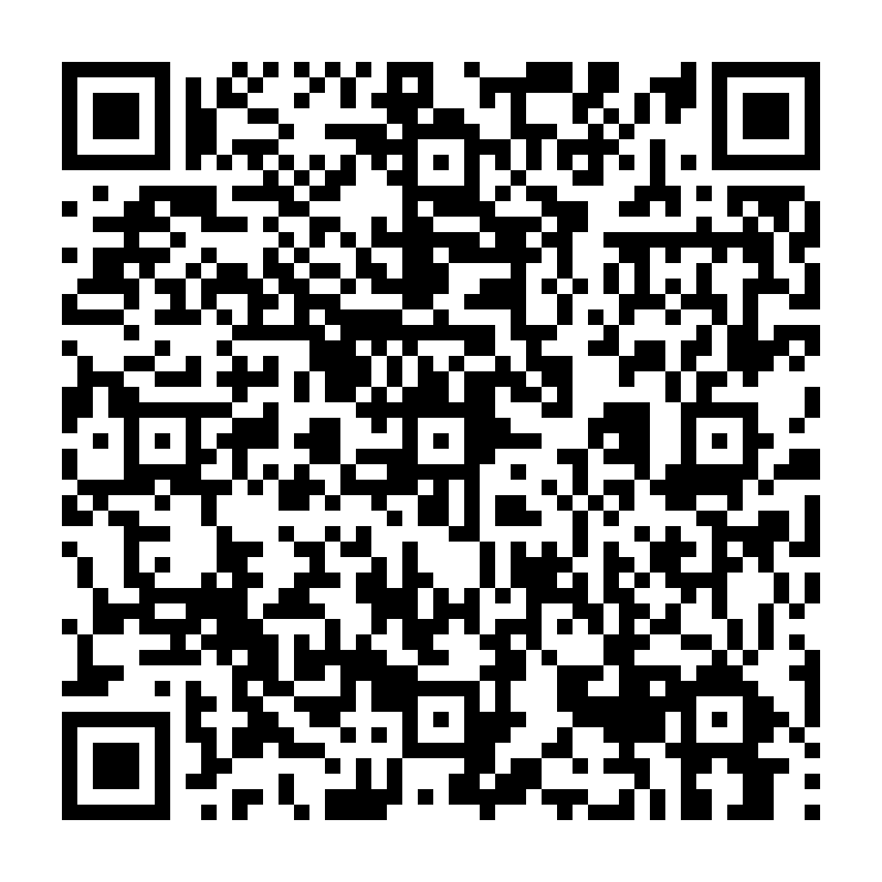 QR-koodi