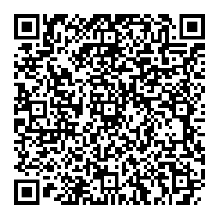 QR-koodi