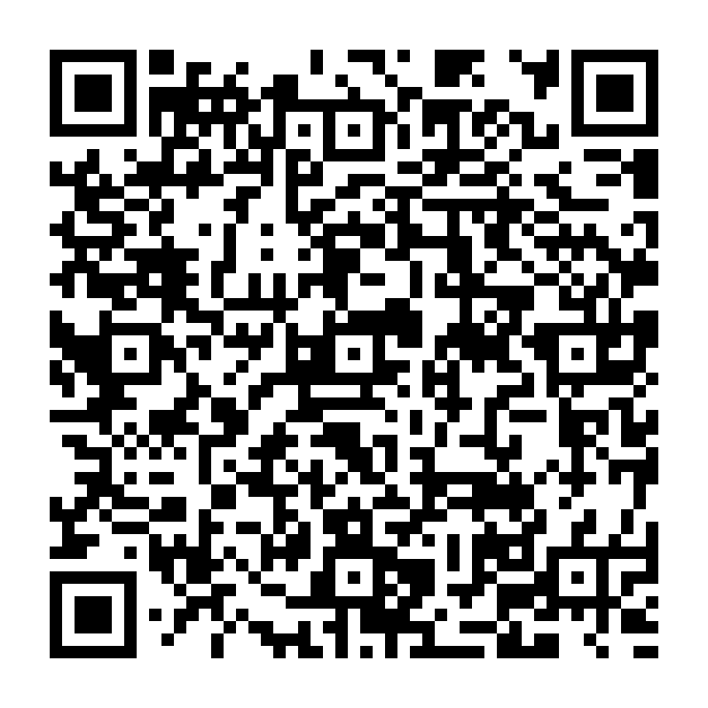 QR-koodi