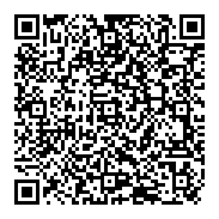 QR-koodi