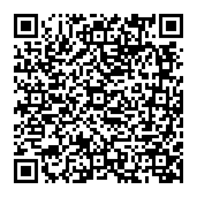 QR-koodi