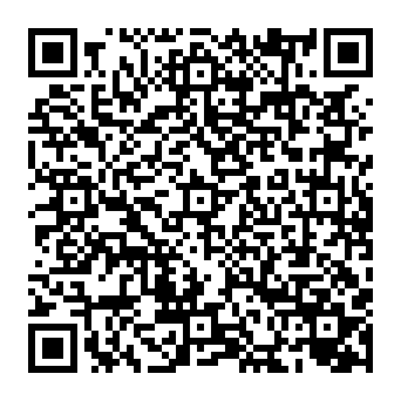 QR-koodi