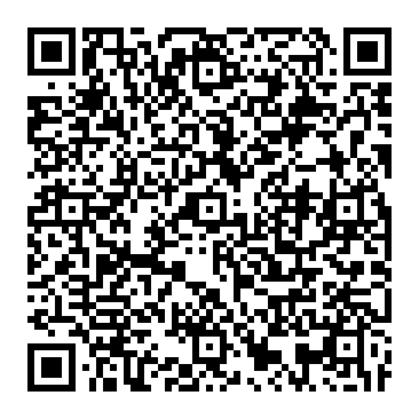 QR-koodi
