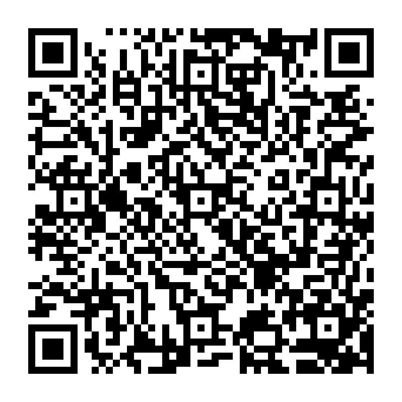 QR-koodi