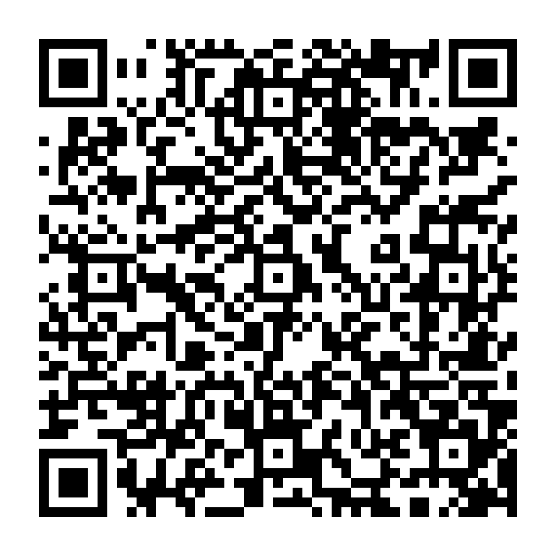 QR-koodi