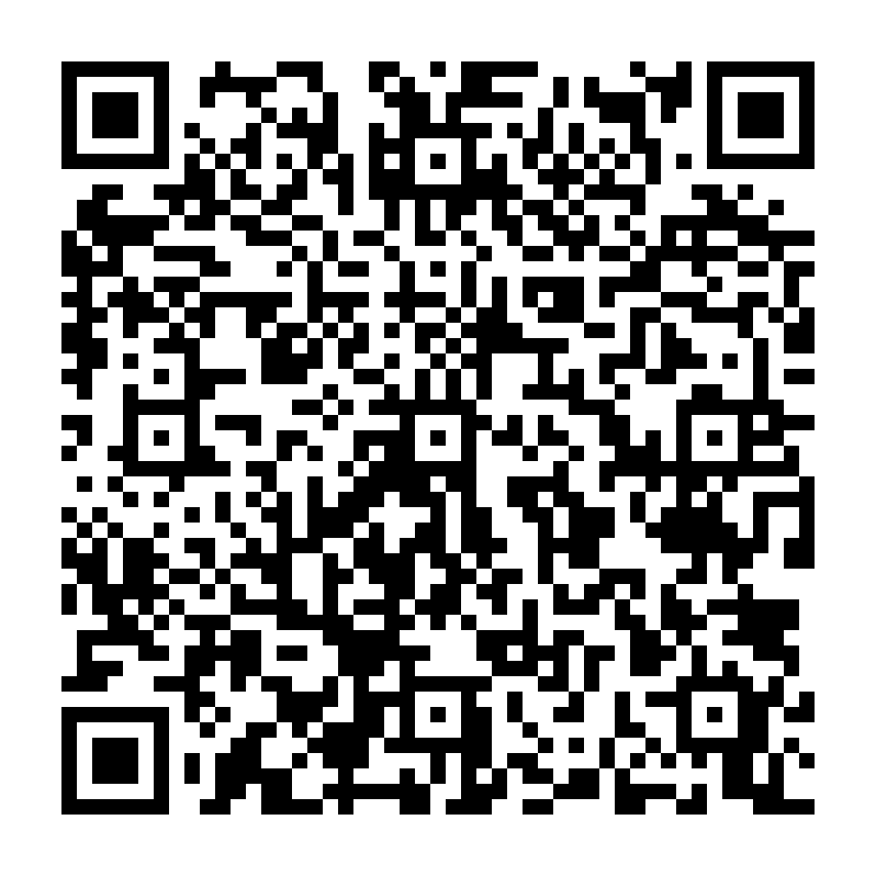 QR-koodi