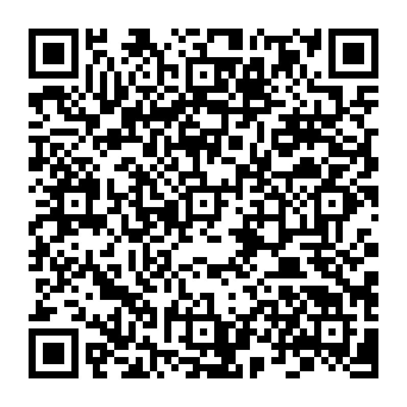 QR-koodi