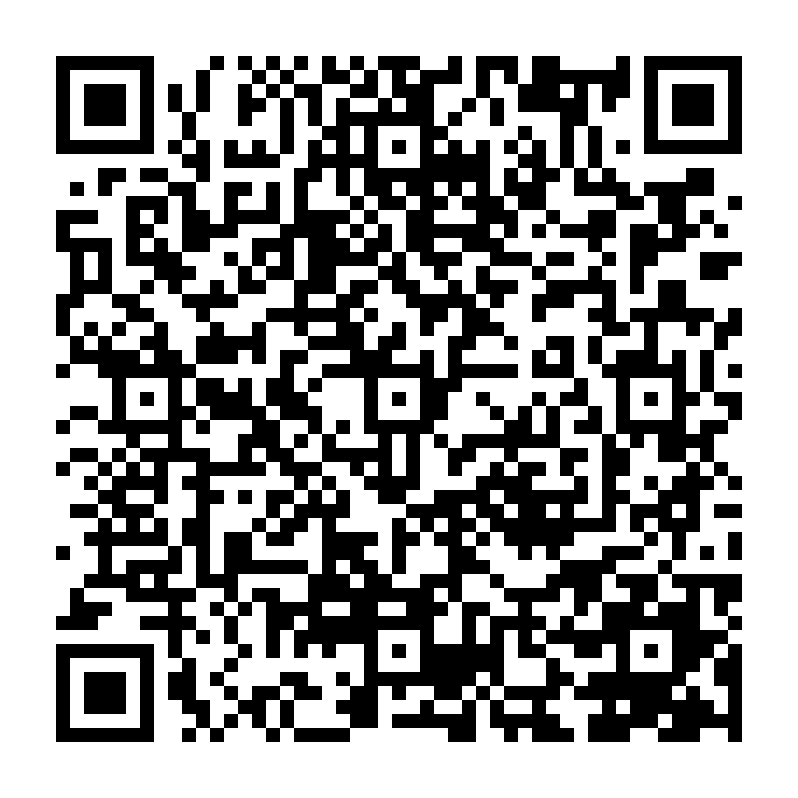 QR-koodi