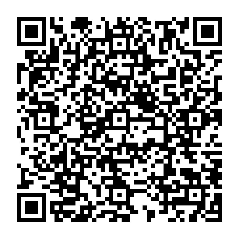 QR-koodi