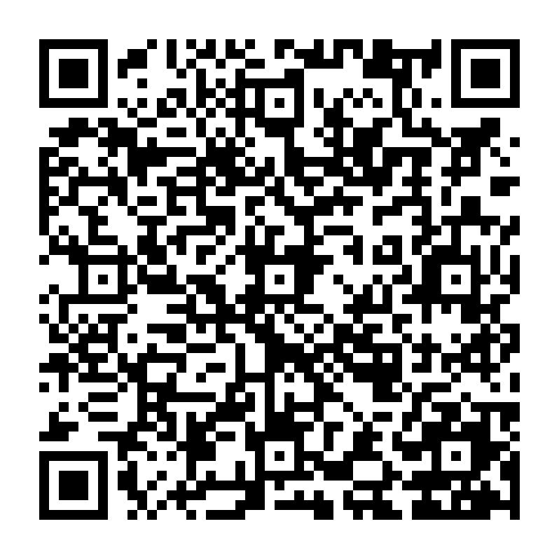 QR-koodi