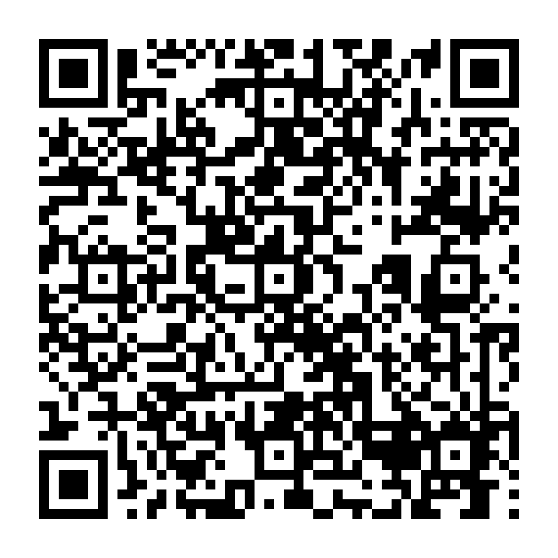 QR-koodi