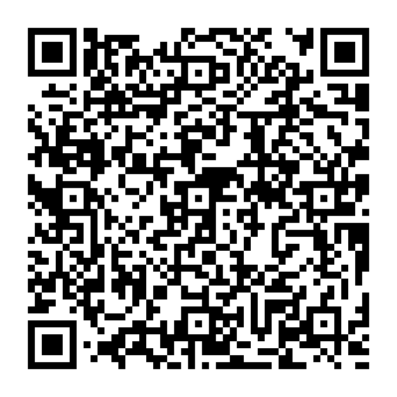 QR-koodi