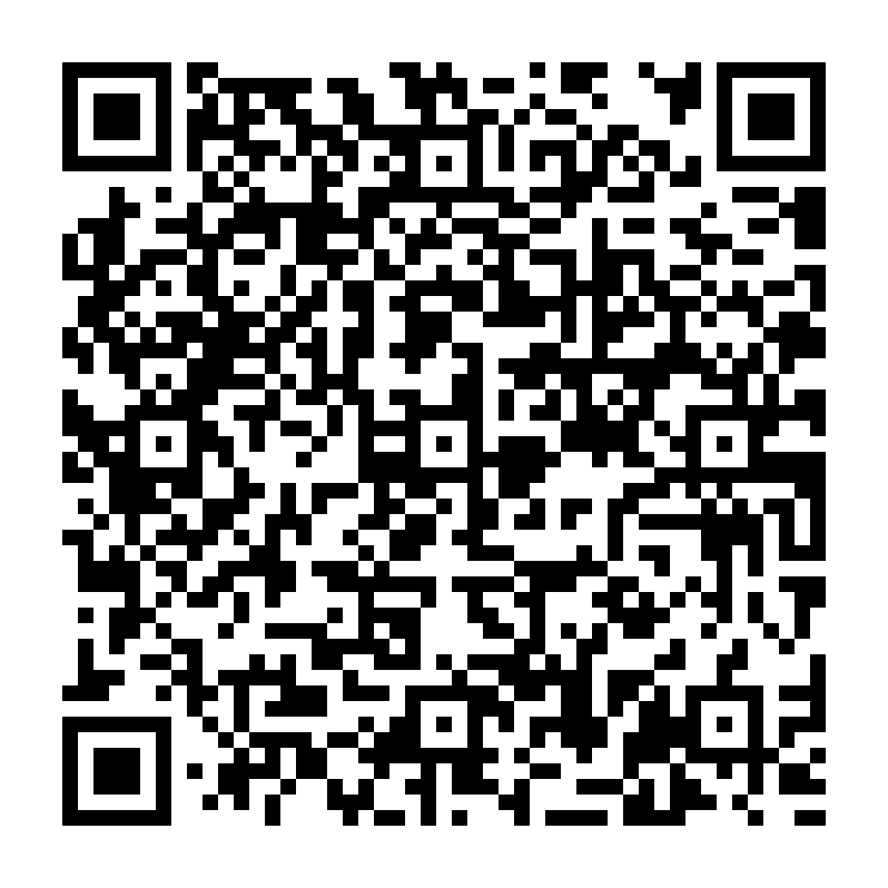 QR-koodi