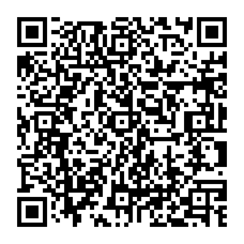 QR-koodi