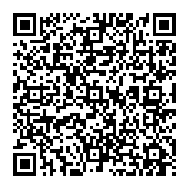 QR-koodi