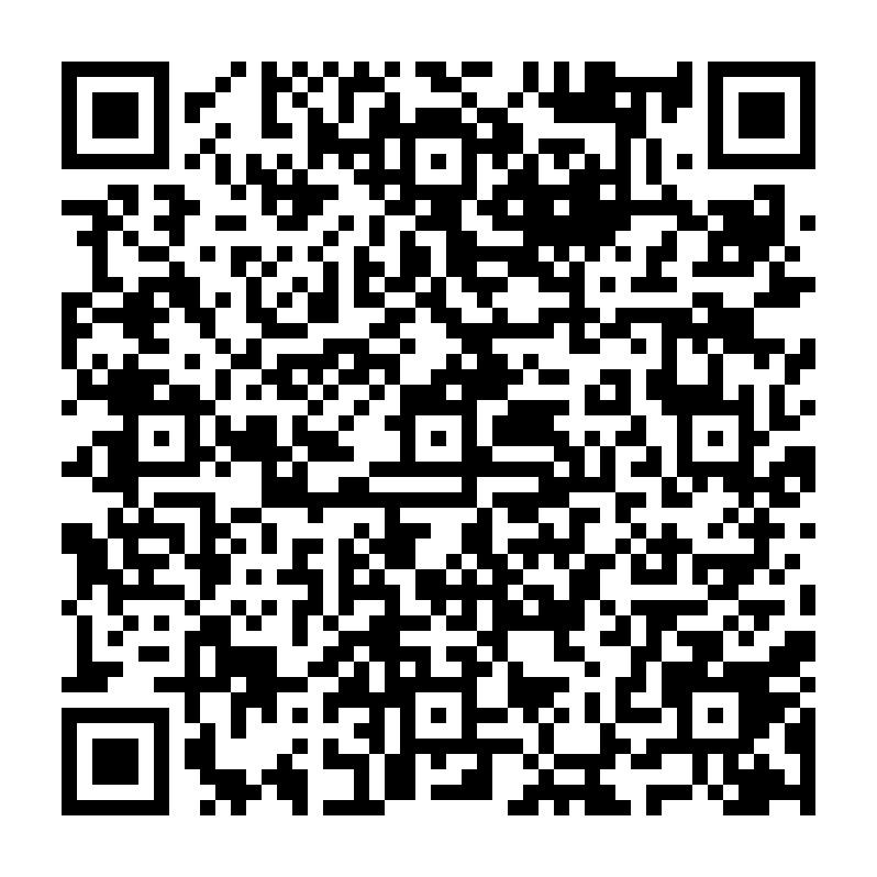 QR-koodi