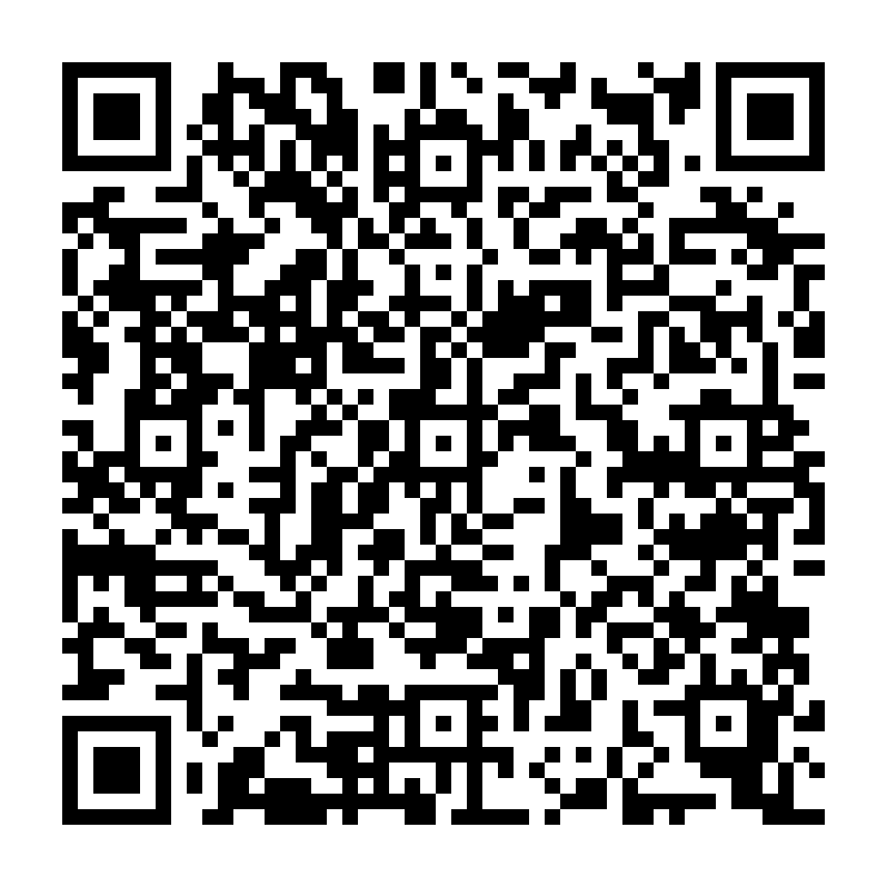 QR-koodi