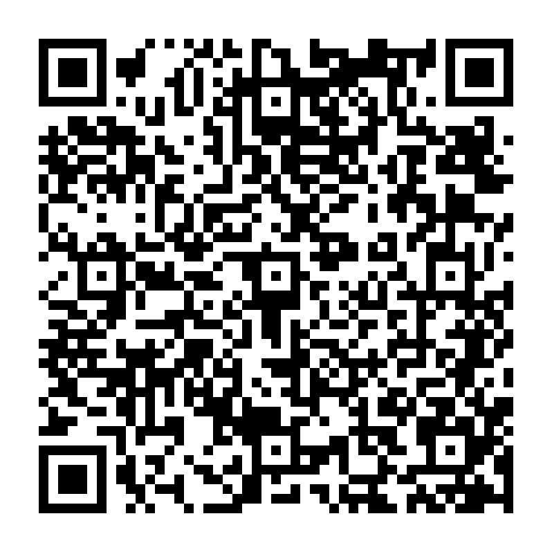 QR-koodi